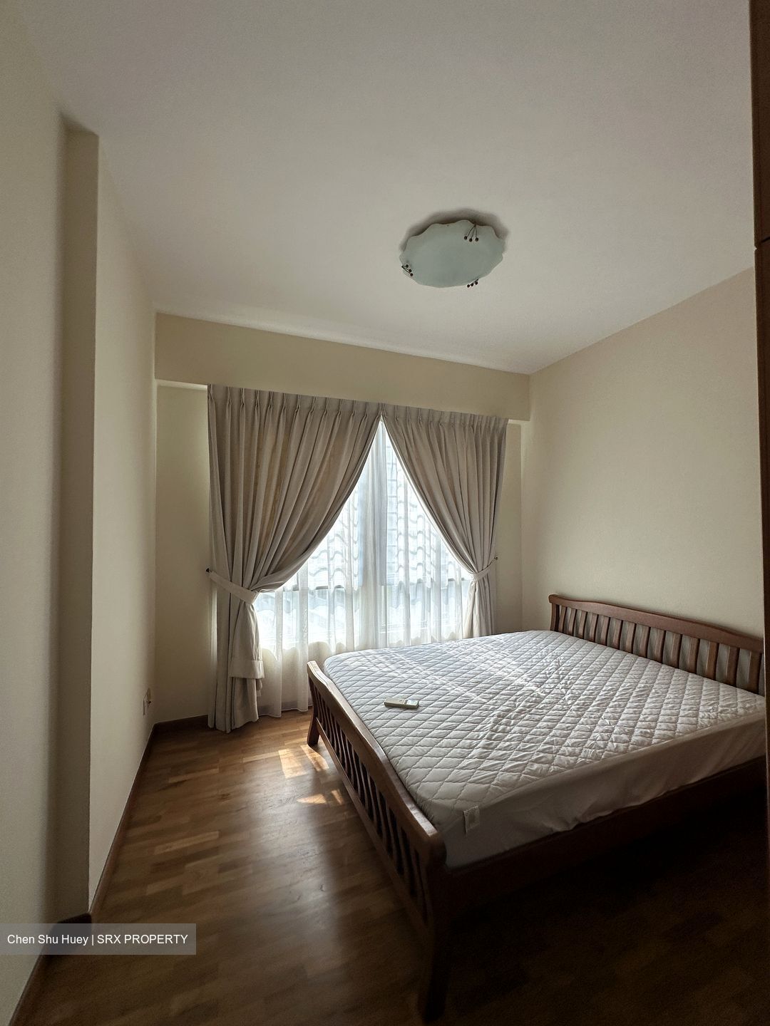 Northoaks (D25), Condominium #570981741